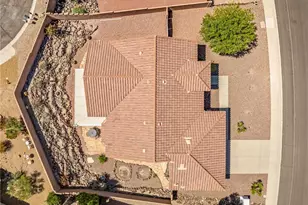 2246 Brookfield Dr, Bullhead City, AZ 86442 - Photo 58