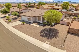 2246 Brookfield Dr, Bullhead City, AZ 86442 - Photo 56