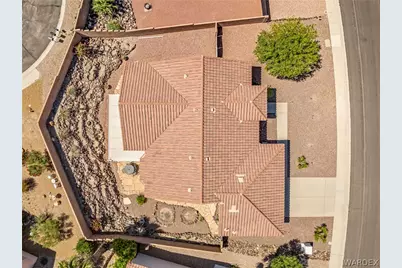 2246 Brookfield Drive, Bullhead City, AZ 86442 - Photo 58