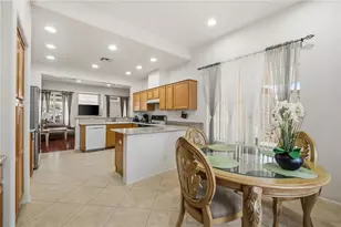 2246 Brookfield Dr, Bullhead City, AZ 86442 - Photo 26