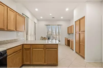 2246 Brookfield Drive, Bullhead City, AZ 86442 - Photo 22