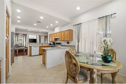 2246 Brookfield Drive, Bullhead City, AZ 86442 - Photo 26