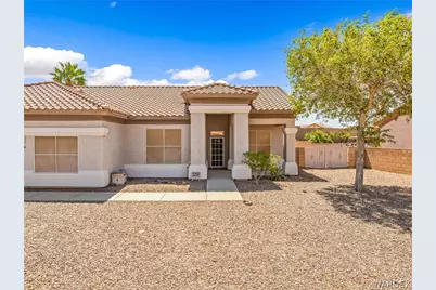 2246 Brookfield Drive, Bullhead City, AZ 86442 - Photo 52