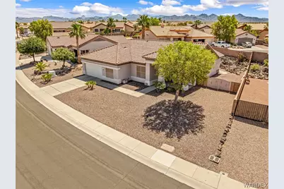 2246 Brookfield Drive, Bullhead City, AZ 86442 - Photo 56