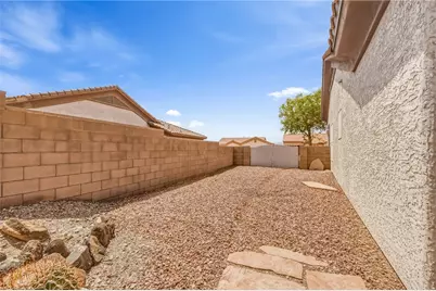 2246 Brookfield Drive, Bullhead City, AZ 86442 - Photo 46