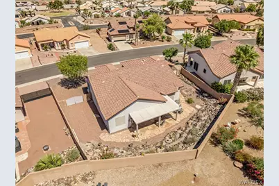2246 Brookfield Drive, Bullhead City, AZ 86442 - Photo 60