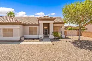 2246 Brookfield Dr, Bullhead City, AZ 86442 - Photo 52