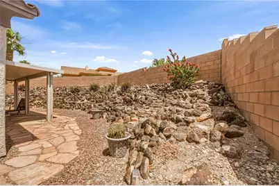 2246 Brookfield Drive, Bullhead City, AZ 86442 - Photo 48