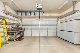 2246 Brookfield Dr, Bullhead City, AZ 86442 - Photo 50