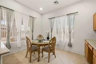 2246 Brookfield Dr, Bullhead City, AZ 86442 - Photo 24