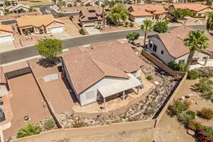 2246 Brookfield Dr, Bullhead City, AZ 86442 - Photo 60