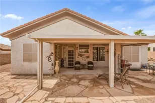 2246 Brookfield Dr, Bullhead City, AZ 86442 - Photo 44