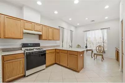 2246 Brookfield Drive, Bullhead City, AZ 86442 - Photo 18