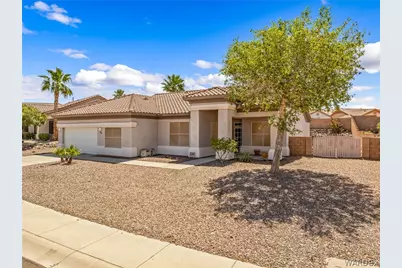 2246 Brookfield Drive, Bullhead City, AZ 86442 - Photo 54