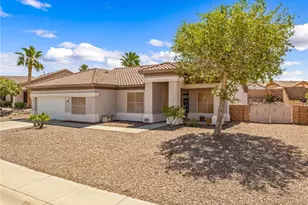 2246 Brookfield Dr, Bullhead City, AZ 86442 - Photo 54
