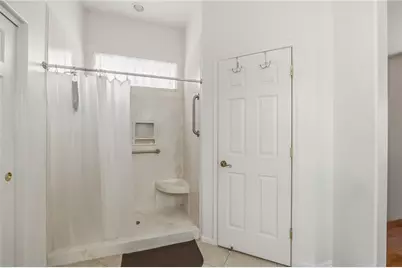 2246 Brookfield Drive, Bullhead City, AZ 86442 - Photo 34