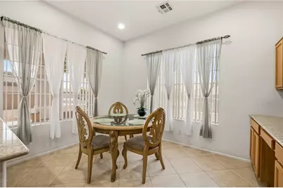 2246 Brookfield Drive, Bullhead City, AZ 86442 - Photo 24