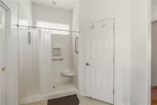 2246 Brookfield Dr, Bullhead City, AZ 86442 - Photo 34