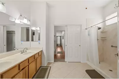 2246 Brookfield Drive, Bullhead City, AZ 86442 - Photo 36