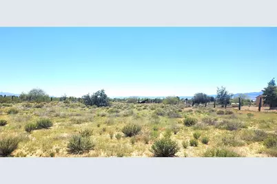 306-46-009T W Round Up Drive, Golden Valley, AZ 86413 - Photo 4