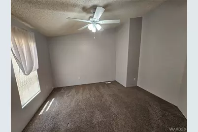 3467 N La Palma Road, Golden Valley, AZ 86413 - Photo 30