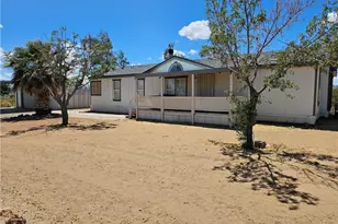 3467 N La Palma Rd, Golden Valley, AZ 86413 - Photo 1