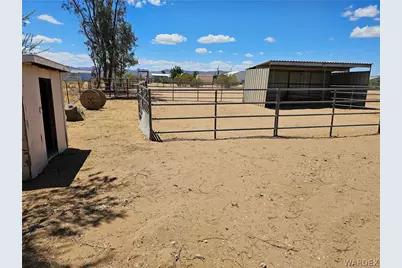 3467 N La Palma Road, Golden Valley, AZ 86413 - Photo 14