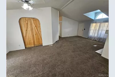 3467 N La Palma Road, Golden Valley, AZ 86413 - Photo 22