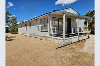 3467 N La Palma Road, Golden Valley, AZ 86413 - Photo 12