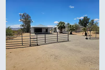 3467 N La Palma Road, Golden Valley, AZ 86413 - Photo 8