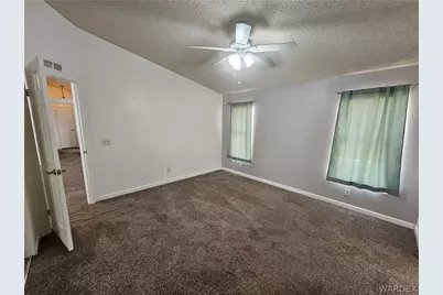 3467 N La Palma Road, Golden Valley, AZ 86413 - Photo 34