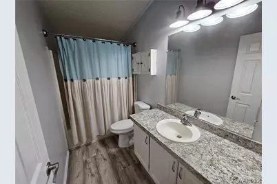 3467 N La Palma Road, Golden Valley, AZ 86413 - Photo 32