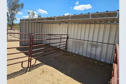 3467 N La Palma Road, Golden Valley, AZ 86413 - Photo 16