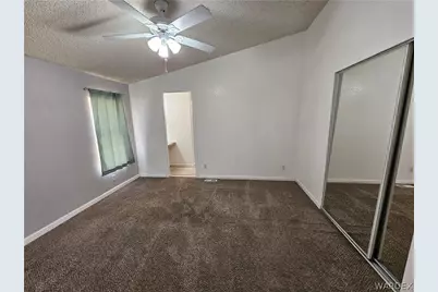 3467 N La Palma Road, Golden Valley, AZ 86413 - Photo 26