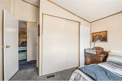 3725 Terra Loma Drive, Bullhead City, AZ 86442 - Photo 28