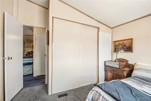 3725 Terra Loma Dr, Bullhead City, AZ 86442 - Photo 28