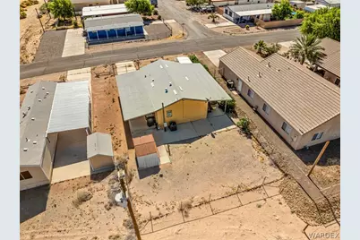3725 Terra Loma Drive, Bullhead City, AZ 86442 - Photo 36