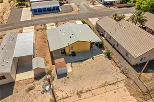 3725 Terra Loma Dr, Bullhead City, AZ 86442 - Photo 36