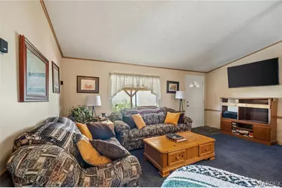 3725 Terra Loma Drive, Bullhead City, AZ 86442 - Photo 12