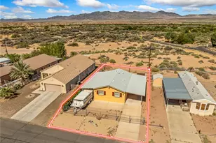 3725 Terra Loma Dr, Bullhead City, AZ 86442 - Photo 32