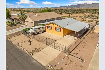 3725 Terra Loma Drive, Bullhead City, AZ 86442 - Photo 2