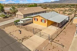 3725 Terra Loma Dr, Bullhead City, AZ 86442 - Photo 2