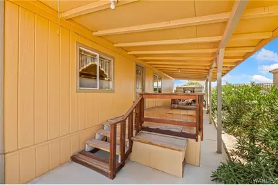 3725 Terra Loma Drive, Bullhead City, AZ 86442 - Photo 8