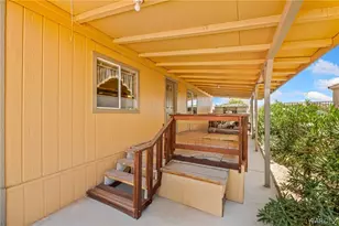 3725 Terra Loma Dr, Bullhead City, AZ 86442 - Photo 8