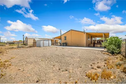 3725 Terra Loma Drive, Bullhead City, AZ 86442 - Photo 38