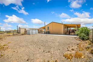 3725 Terra Loma Dr, Bullhead City, AZ 86442 - Photo 38