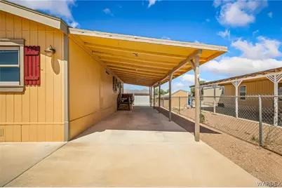 3725 Terra Loma Drive, Bullhead City, AZ 86442 - Photo 6