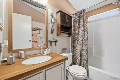 3725 Terra Loma Drive, Bullhead City, AZ 86442 - Photo 26