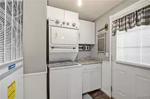 3725 Terra Loma Dr, Bullhead City, AZ 86442 - Photo 18