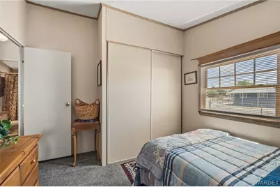 3725 Terra Loma Drive, Bullhead City, AZ 86442 - Photo 24